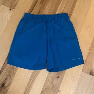 Columbia Shorts